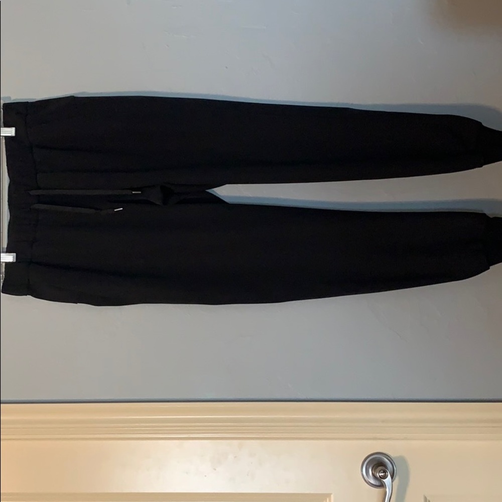 Lululemon - On the Fly jogger